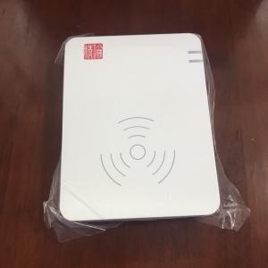 精伦iDR210身份证阅读器-部标版