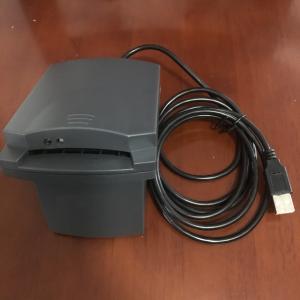 天梦者TMZ-R310接触式IC读写器