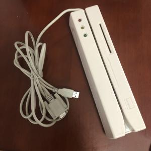 磁条卡读写器 MHCX-719