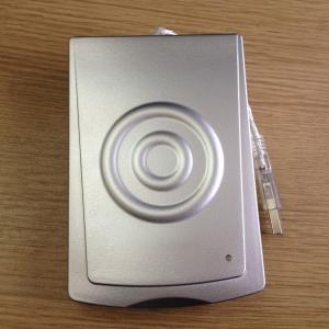 明华URF-35-M-00-11-BJ非接触式IC卡读卡器