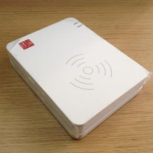 精伦iDR210身份证阅读器