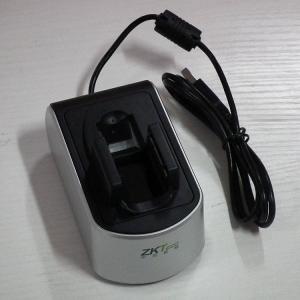 熵基FV1000指静脉采集仪