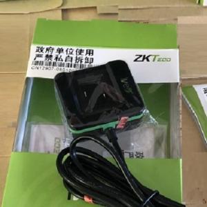 中控Live20R指纹仪