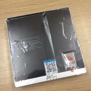 中控ID200指纹身份证读卡器