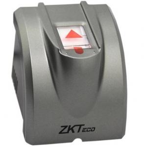 指纹仪-中控ZK7000A指纹采集器