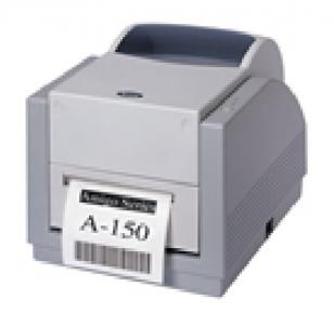 ARGOX ​A-150条码打印机​