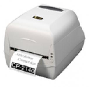 ARGOX CP-2140条码打印机